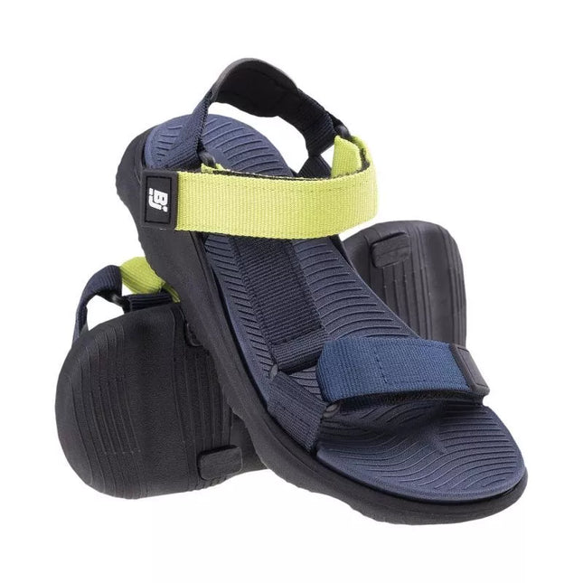 Sandalias Bejo Mileri Jr 92800401229