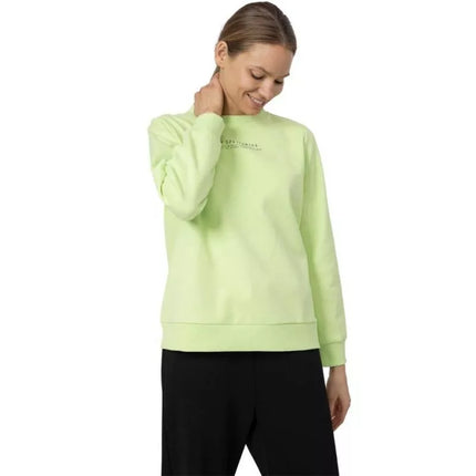 4F H4Z22 BLD020 45S megztinis