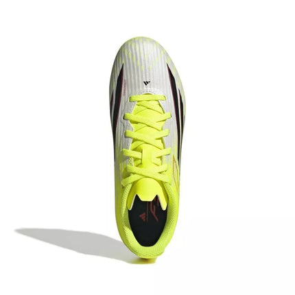 Adidas Junior F50 League FG/MG JR9014 batai