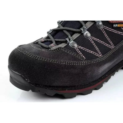 Aku Trekker L.3 Gore-tex W 978W658 žygio batai