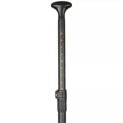 Pripučiama SUP lenta Neptun Wooden Enero 145 kg 320x76x15 cm 1039473