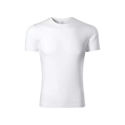 Piccolio Pelican Jr marškinėliai MLI-P7200