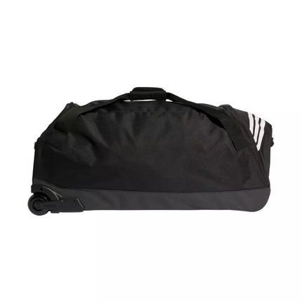 adidas Tiro Trolley XL bag black JY7982