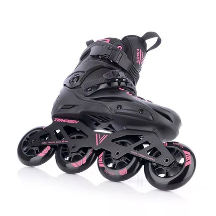 Tempish Viber LE 90 W Riedučiai 1000004616