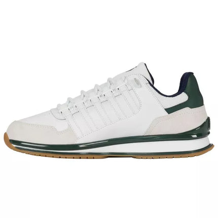 K-Swiss Rinzler GT M 08907-186-M batai