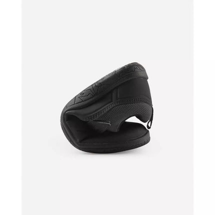 Reima Barefoot shoes Telmin Junior black (5400176A-9990)