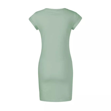 Malfini Freedom W Suknelė MLI-178C9