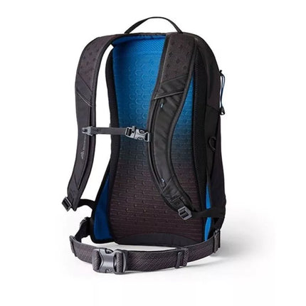 Gregory Kiro 20l RC 153038-A543 žygio kuprinė