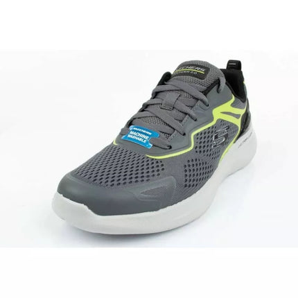 Skechers Bounder M 232674-CCLM sportiniai batai