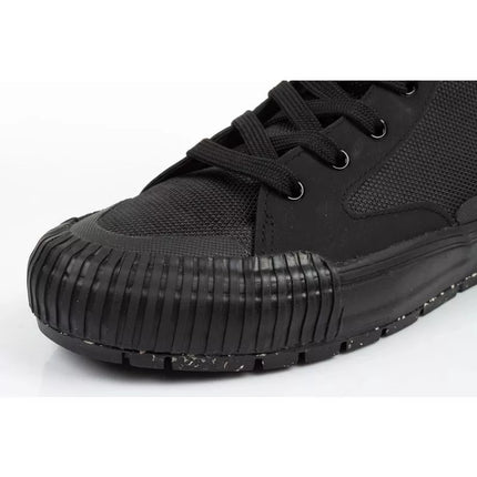 Fila Cityblock W FFW018583052 Bateliai