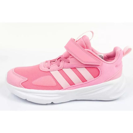 Adidas Ozelle El Jr GY7111 batai