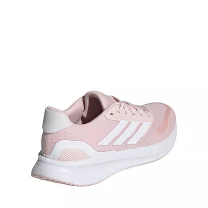 Adidas Runfalcon 5 Bėgimo Bateliai Moterims IE0528