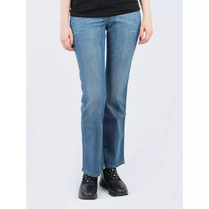 Levis 570 Standard W Kelnės 10570-0006