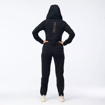 Women's FIZA Sweatshirt W
