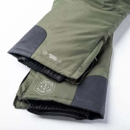 Bejo Halvar Jr slidinė "Snow Pants" 92800439448