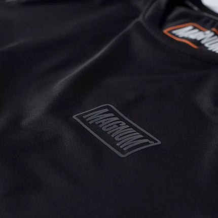 Magnum Astra Marškinėliai M 92800597262