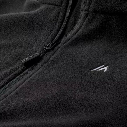 Polar Martes Lady Manon W 92800327687