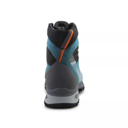 La Sportiva Trango Trk GTtx M 31D623205 batai