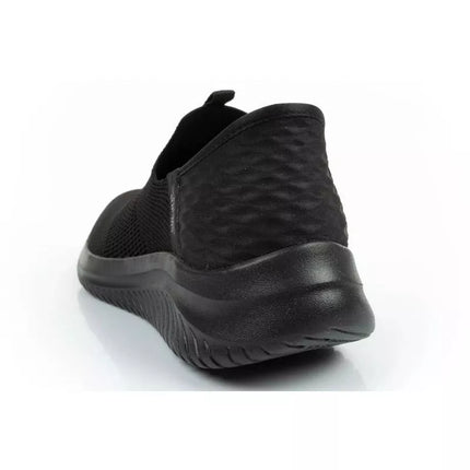 Skechers W 403844L SLIP-INS Batai