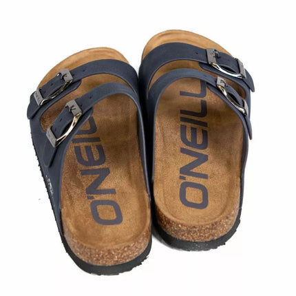 O'Neill Haleiwa žemos vasarinės šlepetės Jr 90241076.29Y