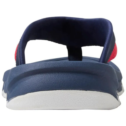 Helly Hansen vyriškos šlepetės per pirštą SANDHAMN SANDAL 12085 597