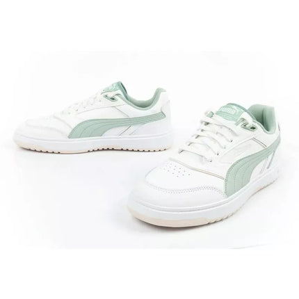 Puma Doublecourt U batai 393284 06