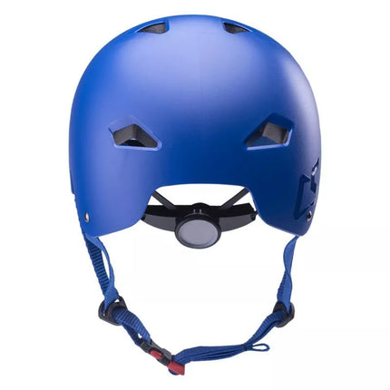 Šalmas Coolslide Nuts Jr 92800354415