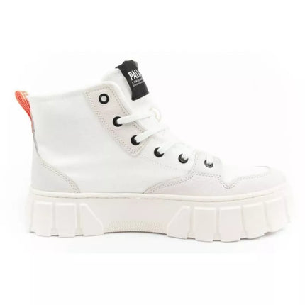 Palladium W 98573-116 Batai