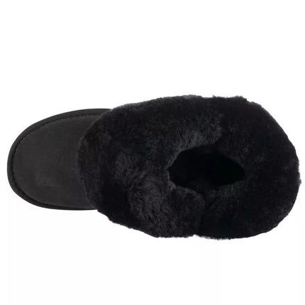 EMU Australia Platinum Mintaro W Batai WP11850-BLAK