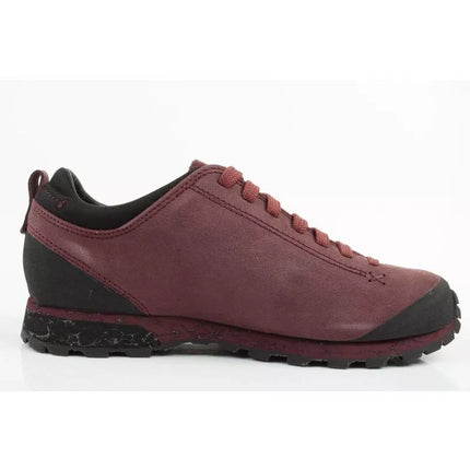 Aku Bellamont Gore-tex women's durable hiking boots