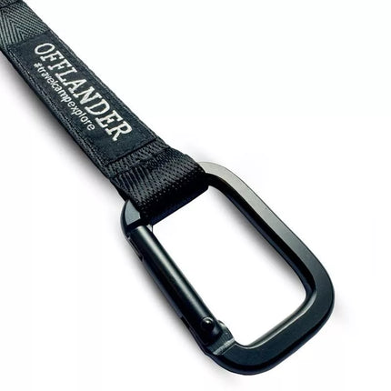OFFLANDER LEASH