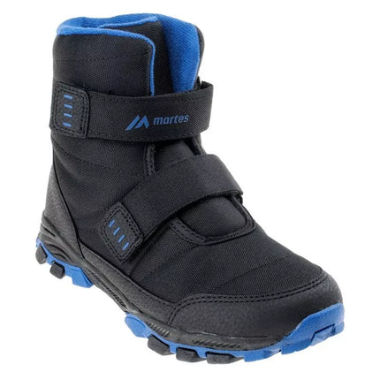 Martes Munivak Jr 92800330510 shoes