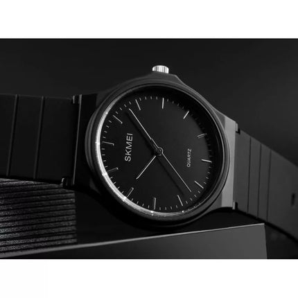 Skmei 1419BKBK watch + BOX