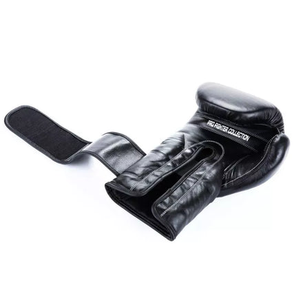 16oz Boxing Gloves - ProFight - Legacy Series