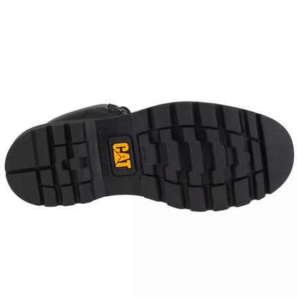 Caterpillar Colorado 2.0 M P110425 batai