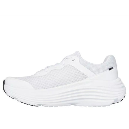 Skechers W 129470 WBK Running Shoes
