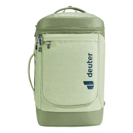 Deuter Duffel Pro Pack 30 3510026-1213 mineral-grove