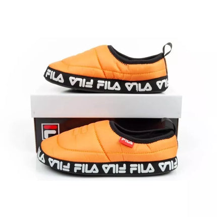Fila Comfider W FFW0227.30019 Šlepetės