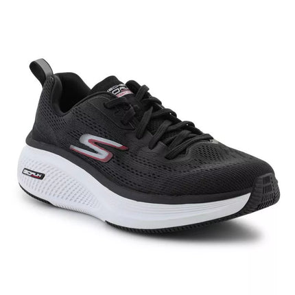 Skechers Go Run Elevate 2.0 M 220847-BLK batai
