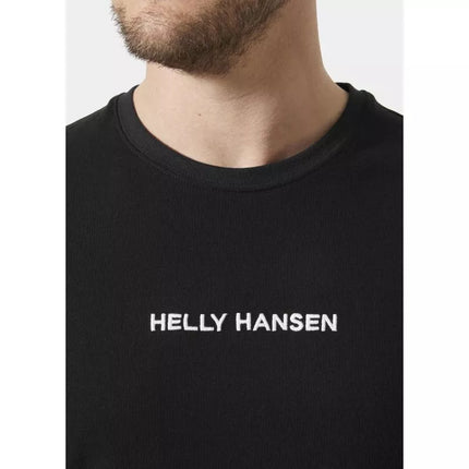 Helly Hansen HH Core 2.0 marškinėliai M 54598 990