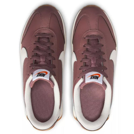 Nike Pacific Oda Moteriški Batai HV6430-200