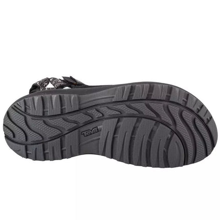 Teva M Original Universal Sandalai M 1017419-BMBLC
