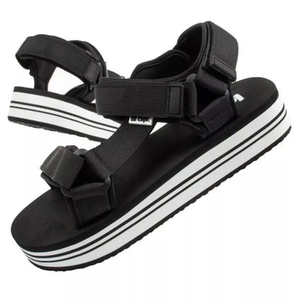 Lee Cooper W LCW-24-05-2753L Basutės