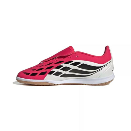 Adidas Jaunimo Predator Club FT IN KI8837 sportbačiai
