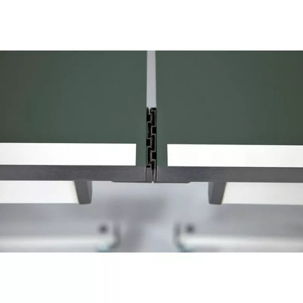 SPONETA S6-12i TABLE TENNIS TABLE