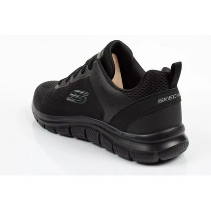 Skechers Track M 232698/BBK avalynė