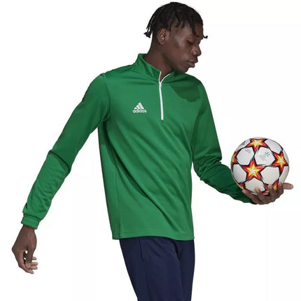 Adidas Entrada 22 Treniruočių Viršutinė Dalys Vyrams HI2129