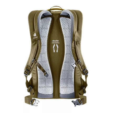 Deuter GIGA 3812321-1216 kelp-nori