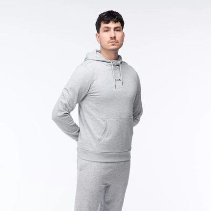 Men's IBEN Sweatshirt