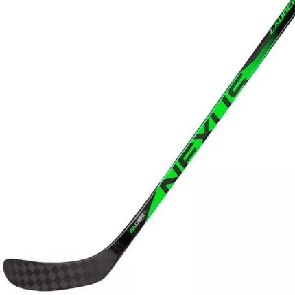 Bauer Nexus Performance Jr 1060230 kompozicinė lazda